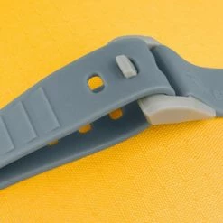 Sangles En Silicone 20 X 750 Mm Sea To Summit -VTC électriques Soldes sangles en silicone 20 x 750 mm sea to summit full 4