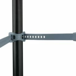 Sangles En Silicone 20 X 750 Mm Sea To Summit -VTC électriques Soldes sangles en silicone 20 x 750 mm sea to summit full 6