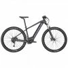 Scott Aspect ERide 940 2022 -VTC électriques Soldes scott aspect eride 940 2022
