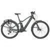 Scott Axis ERide Evo FS 2022 -VTC électriques Soldes scott axis eride evo fs 2022