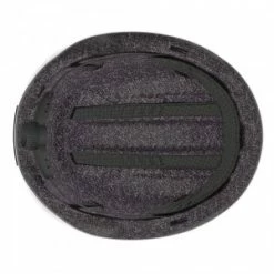 Casque Scott II Doppio