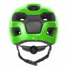 Casque Scott Spunto Kid -VTC électriques Soldes scott casque spunto kid