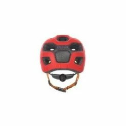 Casque Scott Spunto Kid -VTC électriques Soldes scott casque spunto kid 17