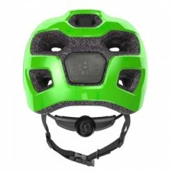 Casque Scott Spunto Kid