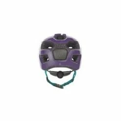 Casque Scott Spunto Kid -VTC électriques Soldes scott casque spunto kid 9