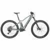 Scott Genius ERide 930 2022 -VTC électriques Soldes scott genius eride 930