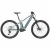 Scott Strike ERide 920 2022 -VTC électriques Soldes scott strike eride 920 2022