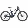 Scott Strike ERide 940 2022 -VTC électriques Soldes scott strike eride 940