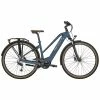 Scott SUB Active ERide 20 -VTC électriques Soldes scott sub active eride
