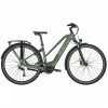 Scott SUB Active ERide 10 -VTC électriques Soldes scott sub active eride 2