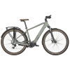 Scott SUB Sport ERide 20 -VTC électriques Soldes scott sub sport eride 20 2