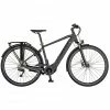 Scott SUB Sport ERide 20 2022 1 Scott SUB Sport ERide 20 2022 -VTC électriques Soldes scott sub sport eride 20 2022