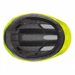 Casque Scott Supra -VTC électriques Soldes scott supra 4