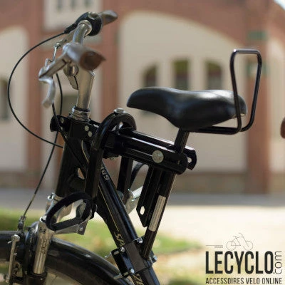 Brandless Selle De Vélo Enfant Sur Cadre Et Tube Direction 5 Brandless Selle De Vélo Enfant Sur Cadre Et Tube Direction – Image 3