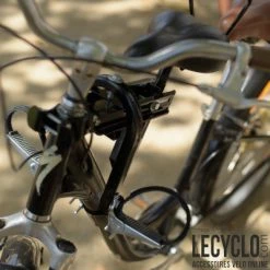 Brandless Selle De Vélo Enfant Sur Cadre Et Tube Direction 11 Brandless Selle De Vélo Enfant Sur Cadre Et Tube Direction -VTC électriques Soldes selle de velo enfant sur cadre et tube direction full 4