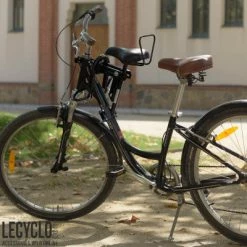 Brandless Selle De Vélo Enfant Sur Cadre Et Tube Direction 12 Brandless Selle De Vélo Enfant Sur Cadre Et Tube Direction -VTC électriques Soldes selle de velo enfant sur cadre et tube direction full 5