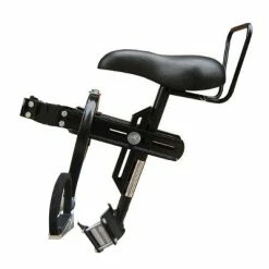 Brandless Selle De Vélo Enfant Sur Cadre Et Tube Direction 13 Brandless Selle De Vélo Enfant Sur Cadre Et Tube Direction -VTC électriques Soldes selle de velo enfant sur cadre et tube direction full 6