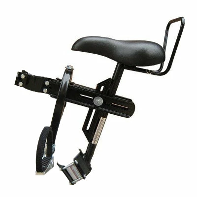 Brandless Selle De Vélo Enfant Sur Cadre Et Tube Direction 8 Brandless Selle De Vélo Enfant Sur Cadre Et Tube Direction – Image 6