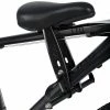 Oxford Selle Enfant Avec Repose Pieds Sur Cadre De Vélo Adulte -VTC électriques Soldes selle enfant avec repose pieds sur cadre de velo adulte full