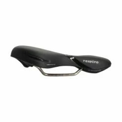 Selle Royal Respiro Athletic -VTC électriques Soldes selle royal respiro athletic 1