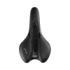 Selle Royal Respiro Athletic 2 Selle Royal Respiro Athletic -VTC électriques Soldes selle royal respiro athletic