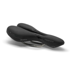 Selle Royal Respiro Athletic -VTC électriques Soldes selle royal respiro athletic 2