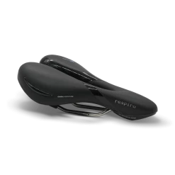 Selle Royal Respiro Moderate -VTC électriques Soldes selle royal respiro moderate 1