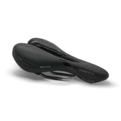 Selle Royal Respiro Moderate -VTC électriques Soldes selle royal respiro moderate 2