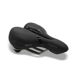 Selle Royal Respiro Relaxed -VTC électriques Soldes selle royal respiro relaxed 1