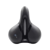 Selle Royal Respiro Relaxed -VTC électriques Soldes selle royal respiro relaxed