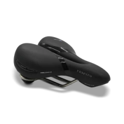 Selle Royal Respiro Relaxed -VTC électriques Soldes selle royal respiro relaxed 2