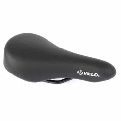 VELO Selle Siège Enfant Sur Barre Horizontale De Vélo Adulte -VTC électriques Soldes selle siege enfant sur barre horizontale de velo adulte full 4