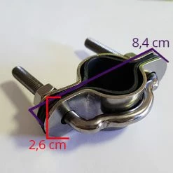 VELO Selle Siège Enfant Sur Barre Horizontale De Vélo Adulte -VTC électriques Soldes selle siege enfant sur barre horizontale de velo adulte full 6