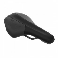 Selle Syncros Capilano Trekking Gel -VTC électriques Soldes selle syncros capilano trekking gel 2