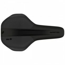 Selle Syncros Capilano Trekking Gel -VTC électriques Soldes selle syncros capilano trekking gel 3