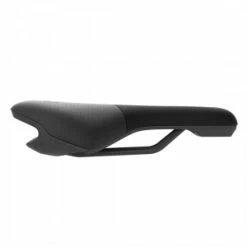 Selle Syncros Capilano Trekking Gel -VTC électriques Soldes selle syncros capilano trekking gel 4