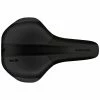 Selle Syncros Capilano Urban Gel -VTC électriques Soldes selle syncros capilano urban gel