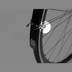 Brandless Serre-tringle Pour Garde Boue Vélo 9 Brandless Serre-tringle Pour Garde Boue Vélo -VTC électriques Soldes serre tringle pour garde boue velo full 5