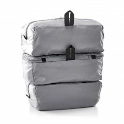 Set De Trois Compartiments De Rangement Pour Sacoches Ortlieb -VTC électriques Soldes set de trois compartiments de rangement pour sacoches ortlieb full 2