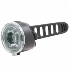 Set Feux Vélo à Piles Avant Et Arrière Dot Spanninga -VTC électriques Soldes set feux velo a piles avant et arriere dot spanninga full 3