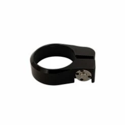 Kit Antivols Axes De Roues Vélo Et Collier De Selle 31,8 Mm Wheelox -VTC électriques Soldes sf wheelox collier 0d88b9cf 797c 4a97 987b 5ae2826d6e8b