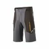 Short Alpinestars Alps 6.0 Noir/Tangerine 2022 (1723821) -VTC électriques Soldes short alpinestars alps 60 noirtangerine 2022 1723821