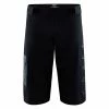 Short Craft ADV Offroad XT 2022 (1910569) Noir (999000) 1 Short Craft ADV Offroad XT 2022 (1910569) Noir (999000) -VTC électriques Soldes short craft adv offroad xt 2022 1910569 noir 999000