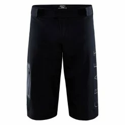 Short Craft ADV Offroad XT 2022 (1910569) Noir (999000)