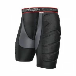 Short De Protection Troy Lee Designs LPS7605 2023