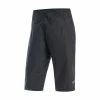 Short Gore Wear C5 Gore-Tex Paclite Trail Noir 2020-2021 (100574-9900) -VTC électriques Soldes short gore wear c5 gore tex paclite trail noir 2020 2021 100574 9900