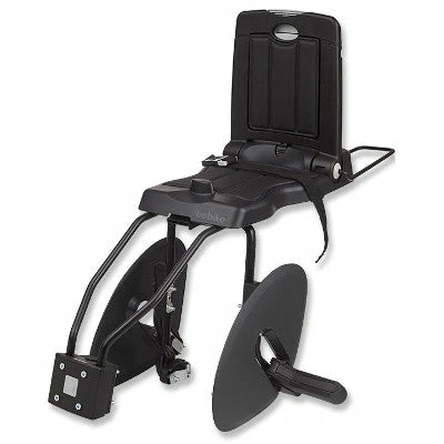 Siège Arrière Enfant 5 à 10 Ans Classic Junior Plus Bobike 3 Siège Arrière Enfant 5 à 10 Ans Classic Junior Plus Bobike