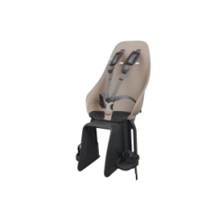 Siège Arrière Urban Iki Porte-bagages -VTC électriques Soldes siege arriere urban iki porte bagages 1