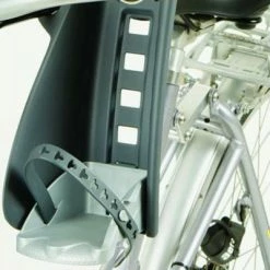 Siège Bébé Avant Bilby Junior Sur Potence Polisport -VTC électriques Soldes siege bebe avant bilby junior sur potence polisport full 3