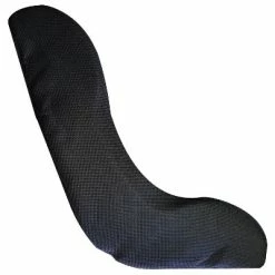 Siège Bébé Coque 7-18 Mois Melia Pour Remorque Vélo Enfant -VTC électriques Soldes siege bebe coque 7 18 mois melia pour remorque velo enfant full 3